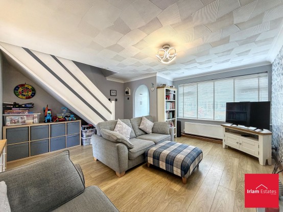 Images for Farnham Drive, Irlam, M44 EAID:3405264228 BID:2714ea13-4875-41c2-9250-130c9b5cb2ff