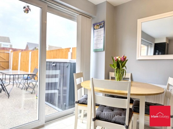 Images for Farnham Drive, Irlam, M44 EAID:3405264228 BID:2714ea13-4875-41c2-9250-130c9b5cb2ff
