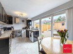 Images for Farnham Drive, Irlam, M44