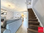 Images for Farnham Drive, Irlam, M44