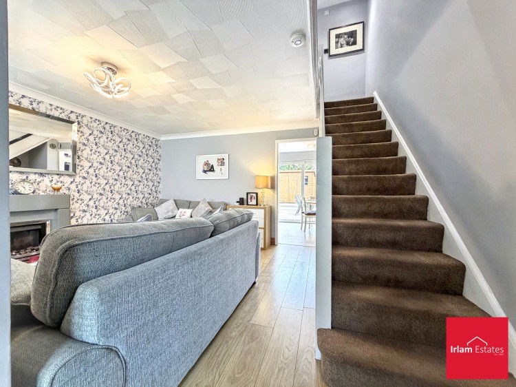 Images for Farnham Drive, Irlam, M44 EAID:3405264228 BID:2714ea13-4875-41c2-9250-130c9b5cb2ff