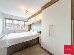 Images for Farnham Drive, Irlam, M44