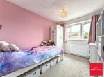 Images for Farnham Drive, Irlam, M44