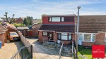 Images for Woodlands Avenue, Irlam, M44