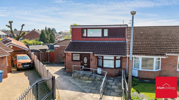 Images for Woodlands Avenue, Irlam, M44 EAID:3405264228 BID:2714ea13-4875-41c2-9250-130c9b5cb2ff