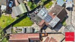 Images for Woodlands Avenue, Irlam, M44