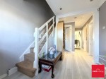 Images for Woodlands Avenue, Irlam, M44