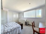Images for Woodlands Avenue, Irlam, M44