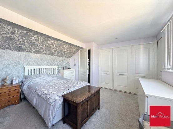 Images for Woodlands Avenue, Irlam, M44 EAID:3405264228 BID:2714ea13-4875-41c2-9250-130c9b5cb2ff