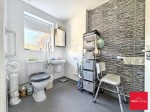 Images for Woodlands Avenue, Irlam, M44