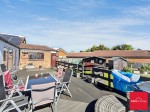 Images for Woodlands Avenue, Irlam, M44