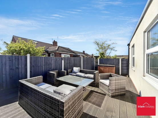 Images for Woodlands Avenue, Irlam, M44 EAID:3405264228 BID:2714ea13-4875-41c2-9250-130c9b5cb2ff