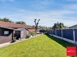Images for Woodlands Avenue, Irlam, M44