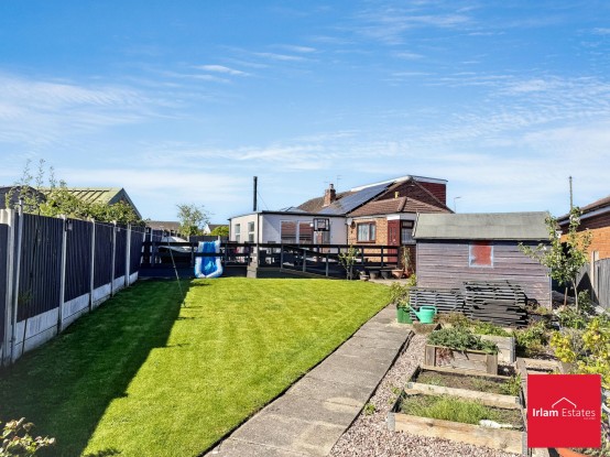 Images for Woodlands Avenue, Irlam, M44 EAID:3405264228 BID:2714ea13-4875-41c2-9250-130c9b5cb2ff