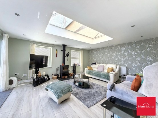 Images for Woodlands Avenue, Irlam, M44 EAID:3405264228 BID:2714ea13-4875-41c2-9250-130c9b5cb2ff