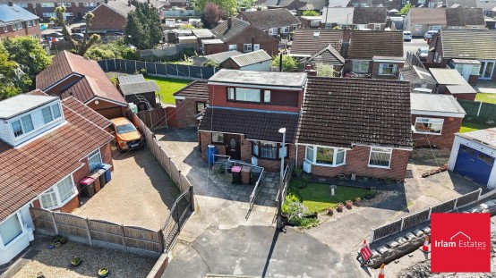 Images for Woodlands Avenue, Irlam, M44 EAID:3405264228 BID:2714ea13-4875-41c2-9250-130c9b5cb2ff