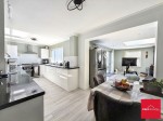 Images for Woodlands Avenue, Irlam, M44