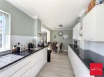 Images for Woodlands Avenue, Irlam, M44