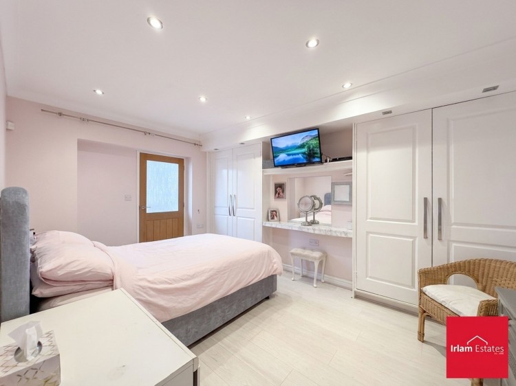 Images for Woodlands Avenue, Irlam, M44 EAID:3405264228 BID:2714ea13-4875-41c2-9250-130c9b5cb2ff