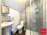Images for Woodlands Avenue, Irlam, M44