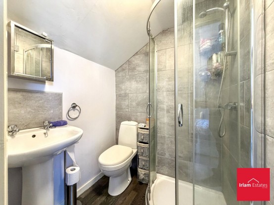 Images for Woodlands Avenue, Irlam, M44 EAID:3405264228 BID:2714ea13-4875-41c2-9250-130c9b5cb2ff