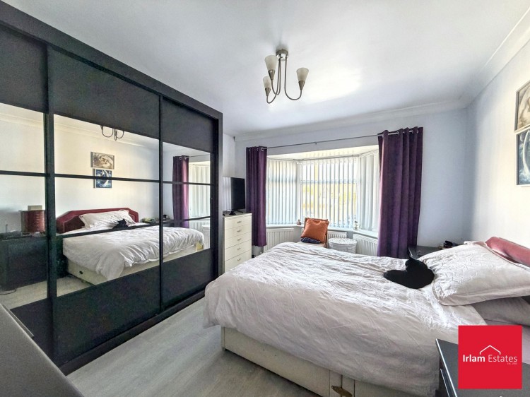 Images for Woodlands Avenue, Irlam, M44 EAID:3405264228 BID:2714ea13-4875-41c2-9250-130c9b5cb2ff