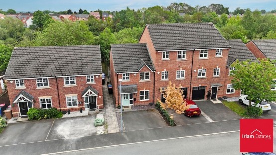 Images for Roseway Avenue, Cadishead, M44 EAID:3405264228 BID:2714ea13-4875-41c2-9250-130c9b5cb2ff