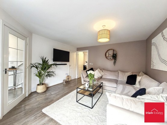 Images for Roseway Avenue, Cadishead, M44 EAID:3405264228 BID:2714ea13-4875-41c2-9250-130c9b5cb2ff