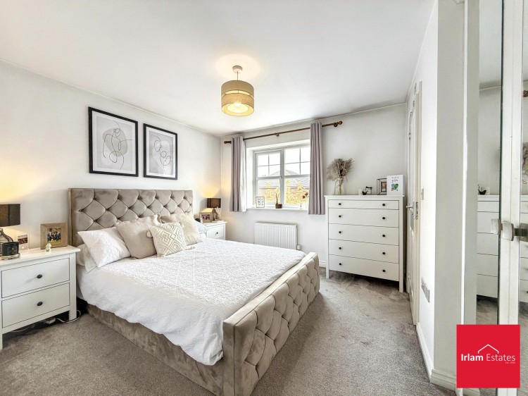 Images for Roseway Avenue, Cadishead, M44 EAID:3405264228 BID:2714ea13-4875-41c2-9250-130c9b5cb2ff