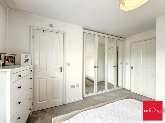 Images for Roseway Avenue, Cadishead, M44 EAID:3405264228 BID:2714ea13-4875-41c2-9250-130c9b5cb2ff