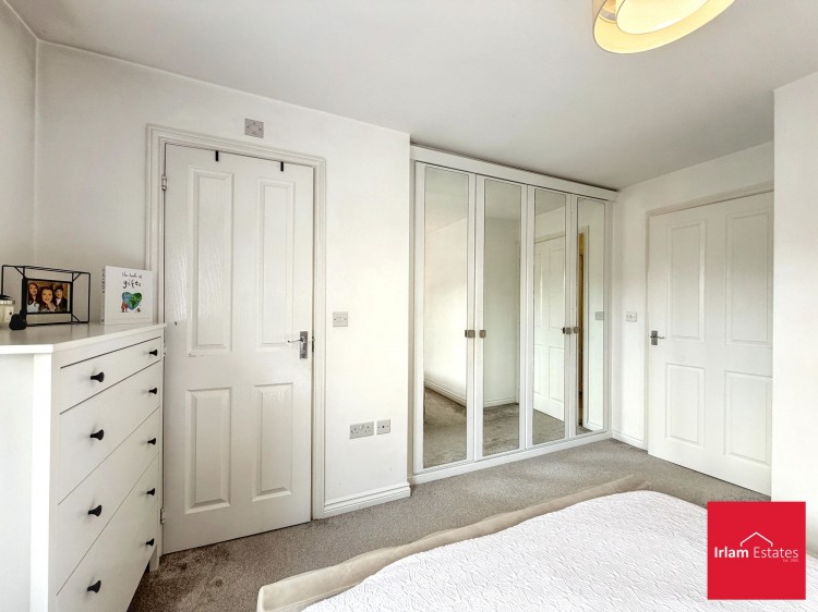 Images for Roseway Avenue, Cadishead, M44 EAID:3405264228 BID:2714ea13-4875-41c2-9250-130c9b5cb2ff