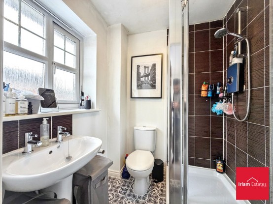 Images for Roseway Avenue, Cadishead, M44 EAID:3405264228 BID:2714ea13-4875-41c2-9250-130c9b5cb2ff