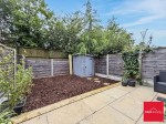 Images for Roseway Avenue, Cadishead, M44