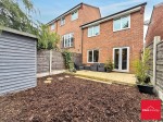 Images for Roseway Avenue, Cadishead, M44
