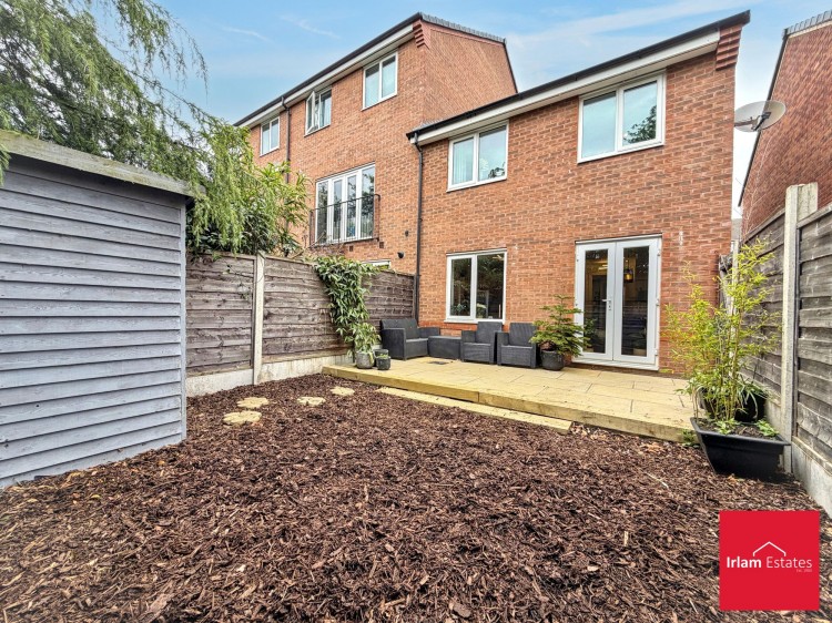 Images for Roseway Avenue, Cadishead, M44 EAID:3405264228 BID:2714ea13-4875-41c2-9250-130c9b5cb2ff