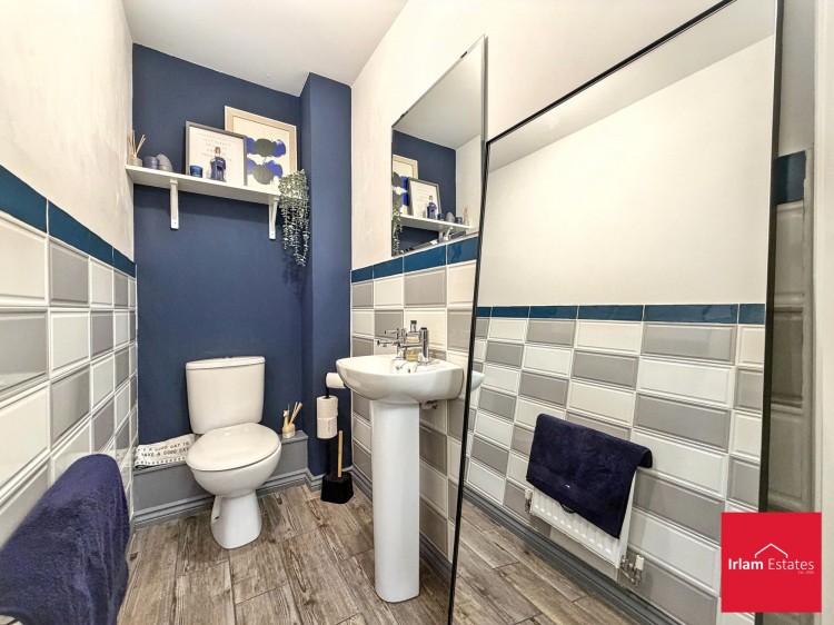 Images for Roseway Avenue, Cadishead, M44 EAID:3405264228 BID:2714ea13-4875-41c2-9250-130c9b5cb2ff
