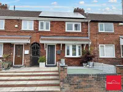 Eldon Road, Irlam, M44 - EAID:3405264228, BID:2714ea13-4875-41c2-9250-130c9b5cb2ff