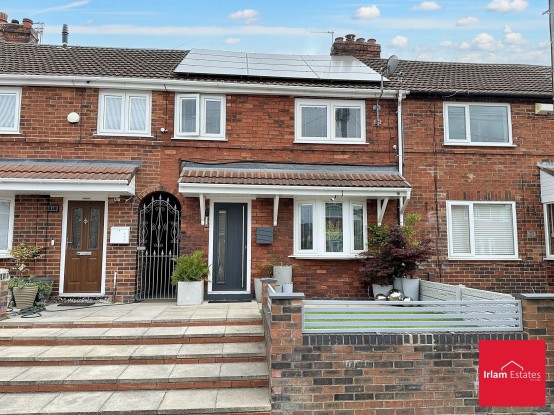 Images for Eldon Road, Irlam, M44 EAID:3405264228 BID:2714ea13-4875-41c2-9250-130c9b5cb2ff