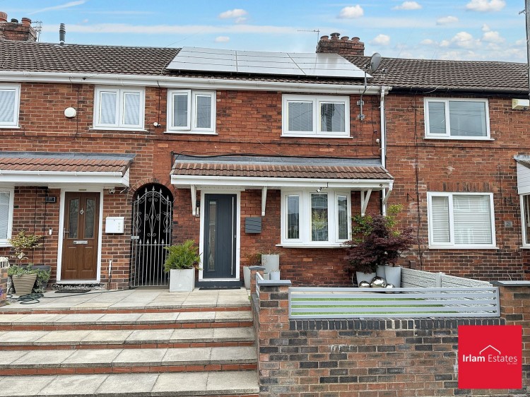 Images for Eldon Road, Irlam, M44 EAID:3405264228 BID:2714ea13-4875-41c2-9250-130c9b5cb2ff