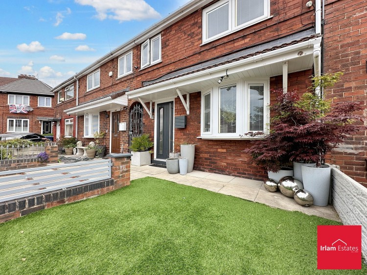 Images for Eldon Road, Irlam, M44 EAID:3405264228 BID:2714ea13-4875-41c2-9250-130c9b5cb2ff