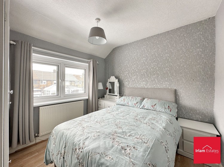 Images for Eldon Road, Irlam, M44 EAID:3405264228 BID:2714ea13-4875-41c2-9250-130c9b5cb2ff