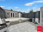 Images for Eldon Road, Irlam, M44