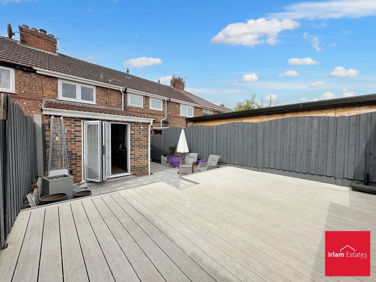 Images for Eldon Road, Irlam, M44 EAID:3405264228 BID:2714ea13-4875-41c2-9250-130c9b5cb2ff
