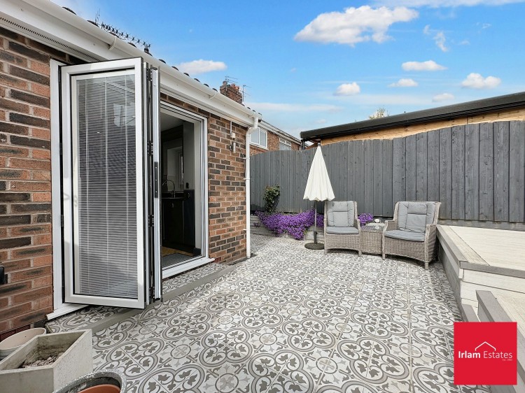 Images for Eldon Road, Irlam, M44 EAID:3405264228 BID:2714ea13-4875-41c2-9250-130c9b5cb2ff