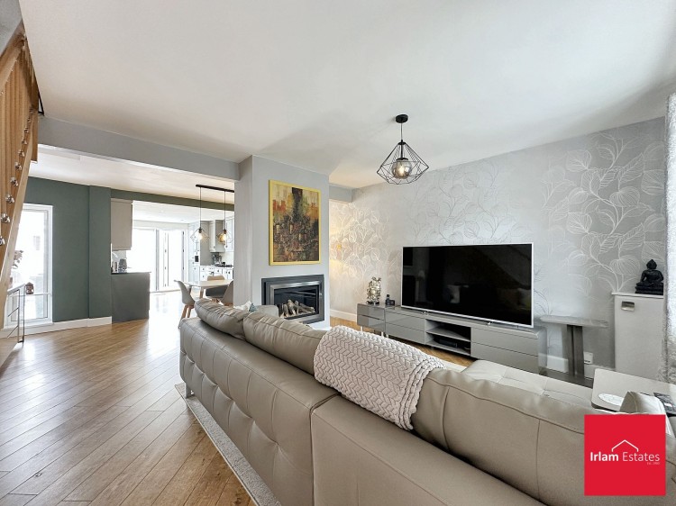 Images for Eldon Road, Irlam, M44 EAID:3405264228 BID:2714ea13-4875-41c2-9250-130c9b5cb2ff