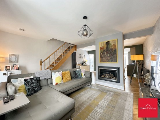 Images for Eldon Road, Irlam, M44 EAID:3405264228 BID:2714ea13-4875-41c2-9250-130c9b5cb2ff