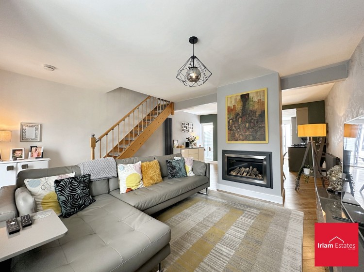 Images for Eldon Road, Irlam, M44 EAID:3405264228 BID:2714ea13-4875-41c2-9250-130c9b5cb2ff