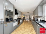 Images for Eldon Road, Irlam, M44