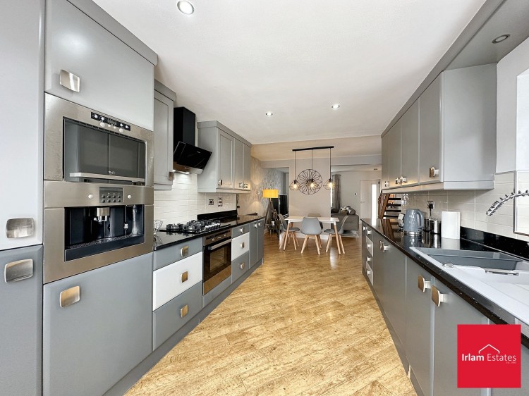 Images for Eldon Road, Irlam, M44 EAID:3405264228 BID:2714ea13-4875-41c2-9250-130c9b5cb2ff