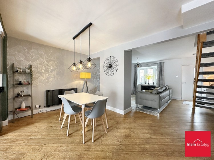 Images for Eldon Road, Irlam, M44 EAID:3405264228 BID:2714ea13-4875-41c2-9250-130c9b5cb2ff